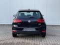 Volkswagen Golf 7✅1.2 TSI | GARANTIE | ACC | PDC | Navi | 1.Eig Zwart - thumbnail 3