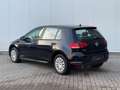Volkswagen Golf 7✅1.2 TSI | GARANTIE | ACC | PDC | Navi | 1.Eig Zwart - thumbnail 2