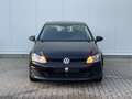 Volkswagen Golf 7✅1.2 TSI | GARANTIE | ACC | PDC | Navi | 1.Eig Zwart - thumbnail 6