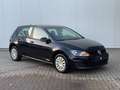 Volkswagen Golf 7✅1.2 TSI | GARANTIE | ACC | PDC | Navi | 1.Eig Zwart - thumbnail 5