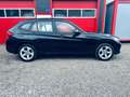 BMW X1 xDrive18d Österreich-Paket Aut. Negro - thumbnail 3