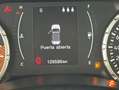 Jeep Renegade 1.0 Longitude 4x2 Negro - thumbnail 8