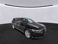 Volkswagen Passat Variant GTE DSG 5JG+MATRIX+NAV+AHK+STDHZG Schwarz - thumbnail 2