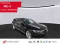 Volkswagen Passat Variant GTE DSG 5JG+MATRIX+NAV+AHK+STDHZG Schwarz - thumbnail 1