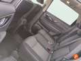 Nissan X-Trail 7P DIG-T 120 kW (160 CV) E6D DCT N-CONN. Gris - thumbnail 12