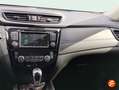 Nissan X-Trail 7P DIG-T 120 kW (160 CV) E6D DCT N-CONN. Gris - thumbnail 8