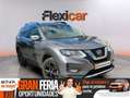 Nissan X-Trail 7P DIG-T 120 kW (160 CV) E6D DCT N-CONN. Gris - thumbnail 1