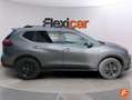 Nissan X-Trail 7P DIG-T 120 kW (160 CV) E6D DCT N-CONN. Gris - thumbnail 3