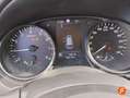 Nissan X-Trail 7P DIG-T 120 kW (160 CV) E6D DCT N-CONN. Gris - thumbnail 10