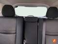 Nissan X-Trail 7P DIG-T 120 kW (160 CV) E6D DCT N-CONN. Gris - thumbnail 13