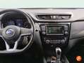 Nissan X-Trail 7P DIG-T 120 kW (160 CV) E6D DCT N-CONN. Gris - thumbnail 7