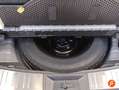 Nissan X-Trail 7P DIG-T 120 kW (160 CV) E6D DCT N-CONN. Gris - thumbnail 15