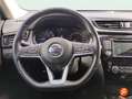 Nissan X-Trail 7P DIG-T 120 kW (160 CV) E6D DCT N-CONN. Gris - thumbnail 9