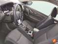 Nissan X-Trail 7P DIG-T 120 kW (160 CV) E6D DCT N-CONN. Gris - thumbnail 11