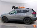 Nissan X-Trail 7P DIG-T 120 kW (160 CV) E6D DCT N-CONN. Gris - thumbnail 5