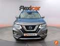 Nissan X-Trail 7P DIG-T 120 kW (160 CV) E6D DCT N-CONN. Gris - thumbnail 2
