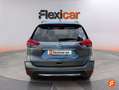 Nissan X-Trail 7P DIG-T 120 kW (160 CV) E6D DCT N-CONN. Gris - thumbnail 4