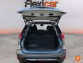 Nissan X-Trail 7P DIG-T 120 kW (160 CV) E6D DCT N-CONN. Gris - thumbnail 14