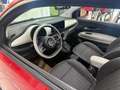 Fiat 500C Cabrio Hybrid La Prima Rot - thumbnail 6
