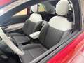 Fiat 500C Cabrio Hybrid La Prima Rot - thumbnail 7