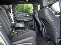 Ford Kuga ST-Line X Plug-in-Hybrid Matrix-LED+Head-Up Klima Grün - thumbnail 9