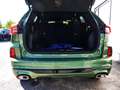 Ford Kuga ST-Line X Plug-in-Hybrid Matrix-LED+Head-Up Klima Grün - thumbnail 10