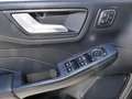 Ford Kuga ST-Line X Plug-in-Hybrid Matrix-LED+Head-Up Klima Grün - thumbnail 12