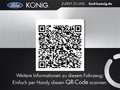 Ford Kuga ST-Line X Plug-in-Hybrid Matrix-LED+Head-Up Klima Grün - thumbnail 13
