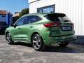 Ford Kuga ST-Line X Plug-in-Hybrid Matrix-LED+Head-Up Klima Grün - thumbnail 3