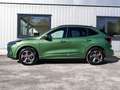 Ford Kuga ST-Line X Plug-in-Hybrid Matrix-LED+Head-Up Klima Grün - thumbnail 2