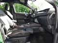 Ford Kuga ST-Line X Plug-in-Hybrid Matrix-LED+Head-Up Klima Grün - thumbnail 4