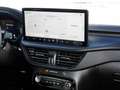 Ford Kuga ST-Line X Plug-in-Hybrid Matrix-LED+Head-Up Klima Grün - thumbnail 6