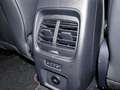 Ford Kuga ST-Line X Plug-in-Hybrid Matrix-LED+Head-Up Klima Grün - thumbnail 8