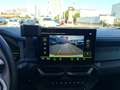 Dacia Duster Dacia Duster Journey Hybrid 140 Silber - thumbnail 19