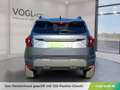 Dacia Duster Dacia Duster Journey Hybrid 140 Silber - thumbnail 7
