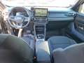 Dacia Duster Dacia Duster Journey Hybrid 140 Silber - thumbnail 4
