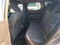 Dacia Duster Dacia Duster Journey Hybrid 140 Silber - thumbnail 11