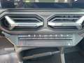 Dacia Duster Dacia Duster Journey Hybrid 140 Silber - thumbnail 17