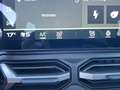 Dacia Duster Dacia Duster Journey Hybrid 140 Silber - thumbnail 16