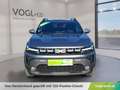 Dacia Duster Dacia Duster Journey Hybrid 140 Silber - thumbnail 6