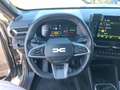 Dacia Duster Dacia Duster Journey Hybrid 140 Silber - thumbnail 13