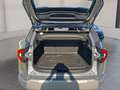 Dacia Duster Dacia Duster Journey Hybrid 140 Silber - thumbnail 12