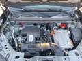 Dacia Duster Dacia Duster Journey Hybrid 140 Silber - thumbnail 20