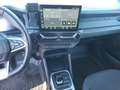 Dacia Duster Dacia Duster Journey Hybrid 140 Silber - thumbnail 9