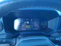 Dacia Duster Dacia Duster Journey Hybrid 140 Silber - thumbnail 15