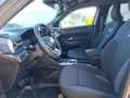 Dacia Duster Dacia Duster Journey Hybrid 140 Silber - thumbnail 5