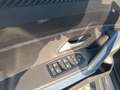 Dacia Duster Dacia Duster Journey Hybrid 140 Silber - thumbnail 18
