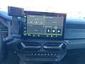 Dacia Duster Dacia Duster Journey Hybrid 140 Silber - thumbnail 10
