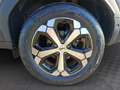 Dacia Duster Dacia Duster Journey Hybrid 140 Silber - thumbnail 14