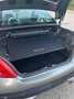 Peugeot 207 207 CC 1,6 16V Grau - thumbnail 11